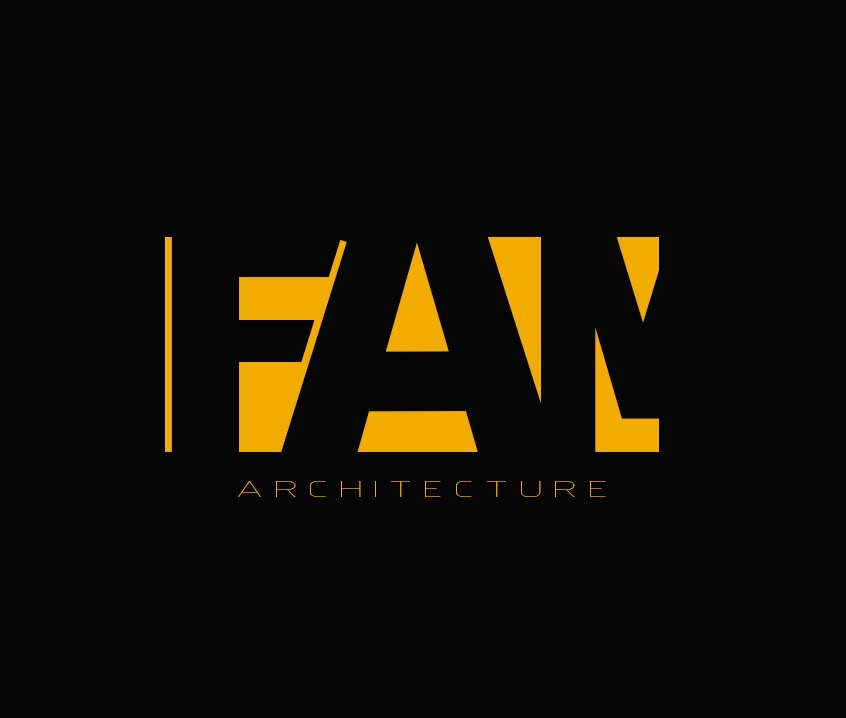 Logo e FAM Architecture