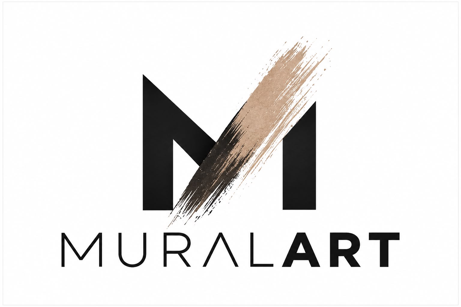 MuralArt